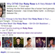 Illustration for article titled Being Straight and Having a Crush on Ruby Rose Doesn't Make You Edgy